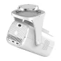 Phillips N-250 1080p Projector (White)