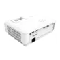 Phillips PR-850 1080p Projector (White)