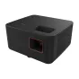 Phillips G-900 2160p Projector (Black)