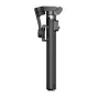 AOCHUAN V3 Gimbal with AI Sensor (Black)