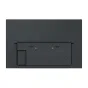 ANMITE A140W03T 14\" Portable Monitor