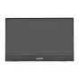 ANMITE A140W04 14\" Portable Monitor