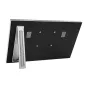 ANMITE A140W04 14\" Portable Monitor