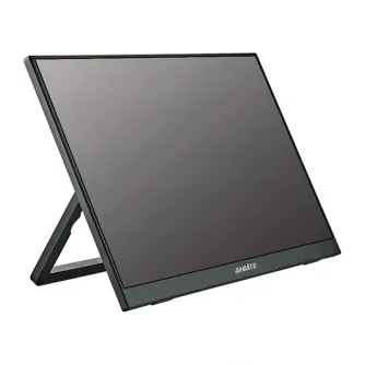ANMITE A140W05 14\" Portable Monitor ANMITE A140W05 14\" Portable Monitor
