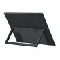 ANMITE A160W03H 16\" Portable Monitor