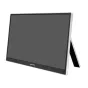 ANMITE A160W04 16\" Portable Monitor