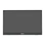 ANMITE A160W04 16\" Portable Monitor