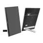 ANMITE A160W04 16\" Portable Monitor