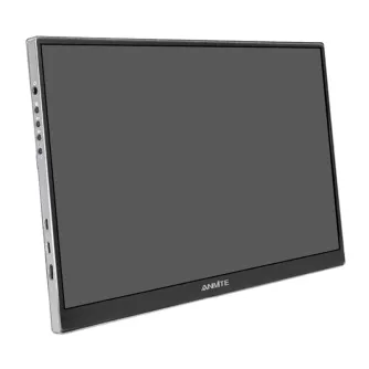 ANMITE A160W04H 16\" Portable Monitor ANMITE A160W04H 16\" Portable Monitor