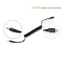 Kameras pultis - Pixel Camera Connecting Plug UC1 for Olympus 3939009 - ātri pasūtīt no ražotāja
