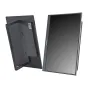 ANMITE A185W03 18.5\" Portable Monitor