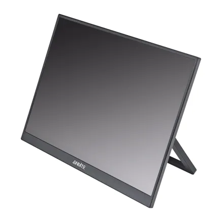 ANMITE A238W05 23.8 Portable Monitor