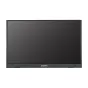 ANMITE A238W05 23.8 Nešiojamas monitorius - Full HD IPS ekranas su 120Hz atnaujinimo dažniu