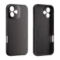 Freewell Case for iPhone 16 with a 17mm Mount