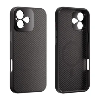 Freewell Case for iPhone 16 Plus Freewell Case for iPhone 16 Plus