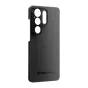 Freewell 17mm Mount Case for Samsung S26 Ultra