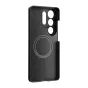 Freewell 17mm Mount Case for Samsung S26 Ultra