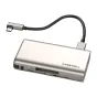 Freewell Pro Plus Card Reader