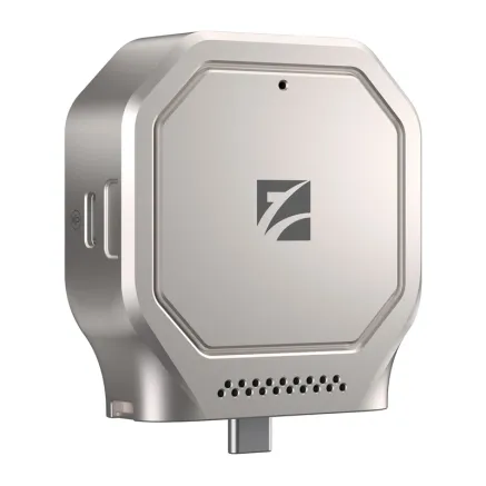 Freewell Pro SSD Link Drive Adapter