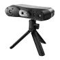 Revopoint POP 4 Premium 3D Scanner