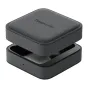 TIMEKETTLE W4 Pro Headphone Case