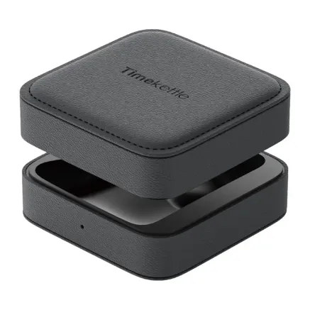 Timekettle W4 Pro Protective Headphone Case