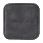 TIMEKETTLE W4 Pro Headphone Case