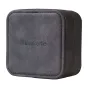 TIMEKETTLE W4 Pro Headphone Case