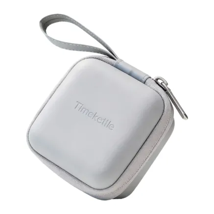 TimeKettle W4 Protective Case