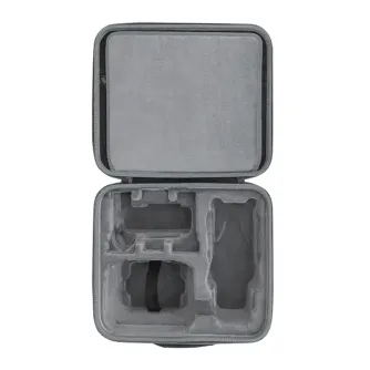 Carrying Case Sunnylife for DJI Mavic 3 Pro / Mavic 3 Classic / Mavic 3 (B574) Carrying Case Sunnylife for DJI Mavic 3 Pro / Mavic 3 Classic / Mavic 3 (B574)