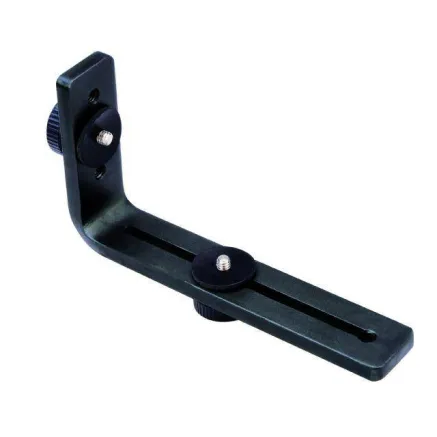 Linkstar L-Bracket PBC-L