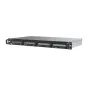 TERRAMASTER D4-320U 4-Bay DAS Drive Enclosure