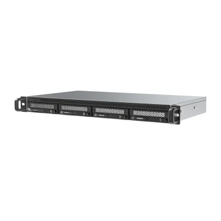 TERRAMASTER D4-320U 4-Bay DAS Drive Enclosure