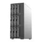 TERRAMASTER D9-320 9-Bay DAS Drive Enclosure