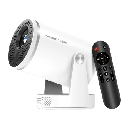 Magcubic HY320Pro Projector