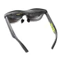 XREAL XBX A01+ AR Glasses