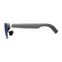 XREAL XBX A01+ AR Glasses