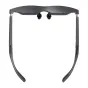 XREAL XBX A01+ AR Glasses