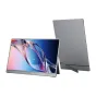 ARZOPA Z1C 16.1" nešiojamas monitorius su HDR10, Full HD IPS ekranu ir plonu aliuminio korpusu su reguliuojamu stovu.