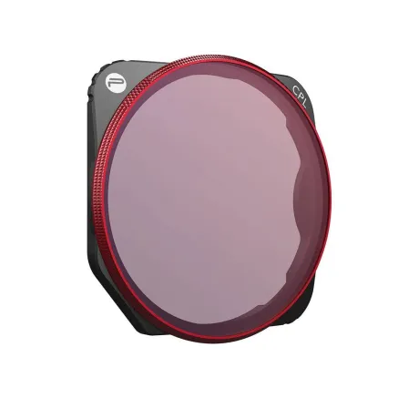 PGYTECH CPL filtras DJI Mavic 3 (P-26A-035)
