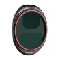ND64/PL Hybrid FREEWELL filter for DJI Mavic 4 Pro