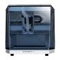 Your MAKERA Carvera Air CNC router