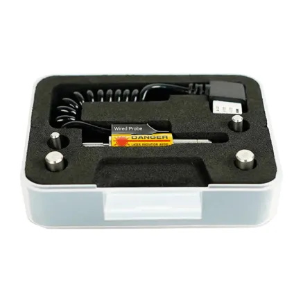 MAKERA Carvera Air Wired Probe