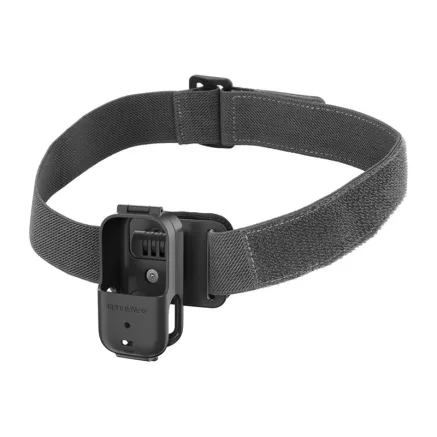 Sunnylife 360 Rotating Headband for the Osmo Nano