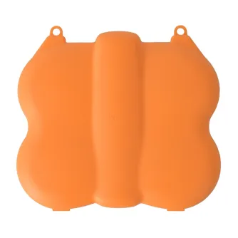Produkto paveikslėlis