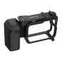 Sunnylife Mount for Insta360 Ace Pro 2/1