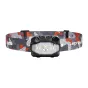 Lepro 320022 600lm Rechargeable Headlamp