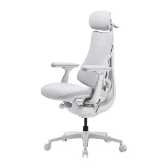 LiberNovo Omni Pro 48 cm ergonominis krėslas su elektriniu juosmens palaikymu ir reguliuojamu atlošu LiberNovo Omni Pro 48 cm ergonominis krėslas su elektriniu juosmens palaikymu ir reguliuojamu atlošu