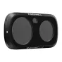 Filtr Ultra Glow Mist Freewell Insta360 Luna 1/4