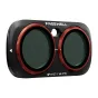 Freewell Filter for Insta360 Luna Ultra ND16/PL